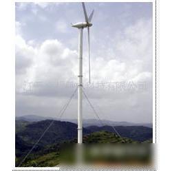 風(fēng)力發(fā)電機組5kw批發(fā) 風(fēng)力發(fā)電機組5kw供應(yīng) 風(fēng)力發(fā)電機組5kw廠家 