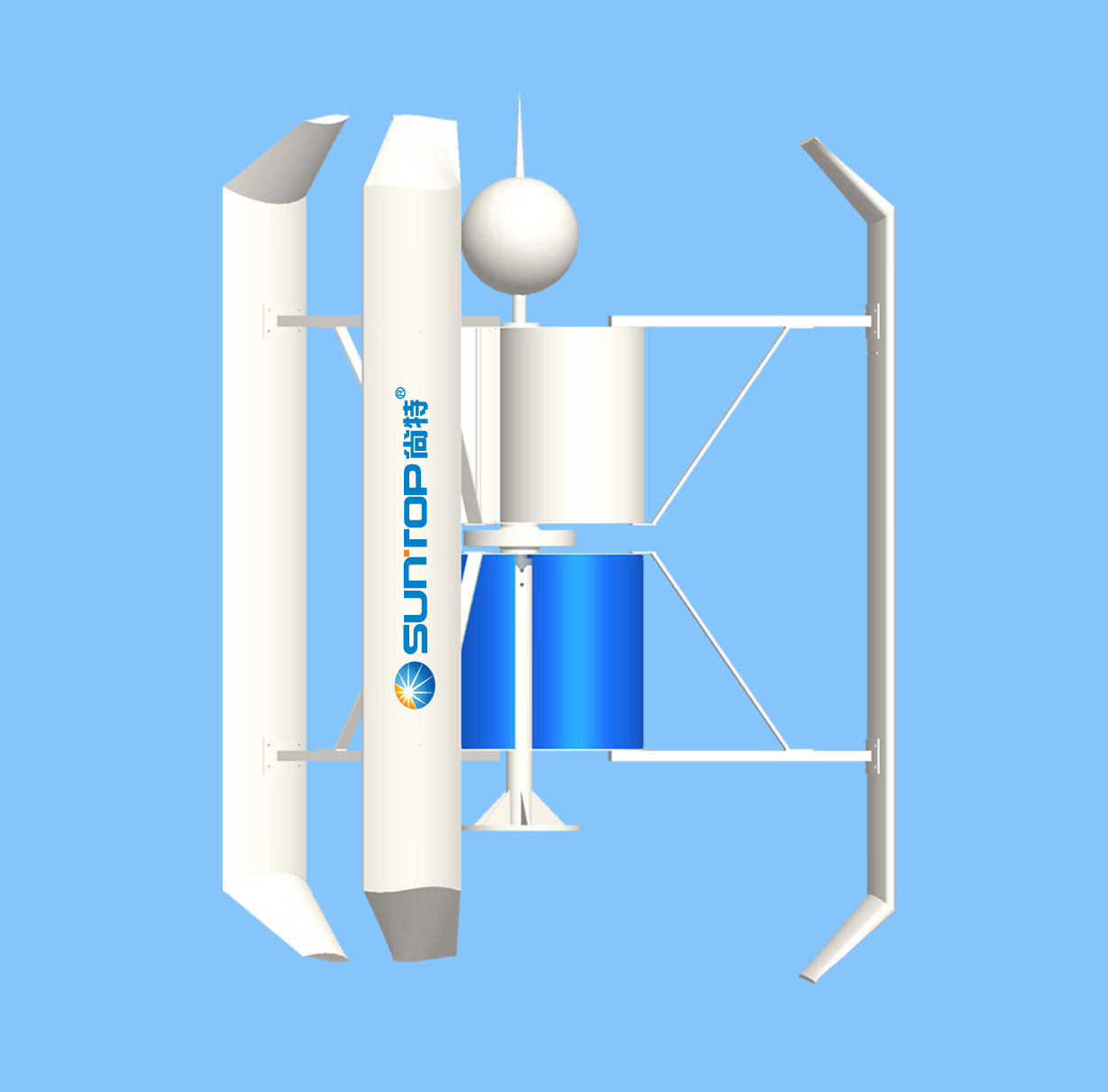 【風(fēng)力發(fā)電機72伏快速充電器】價格、產(chǎn)品供應(yīng),風(fēng)力發(fā)電機72伏快速充電器廠家批發(fā)-1024商務(wù)網(wǎng)