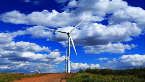 西方拆除與我國(guó)力建，風(fēng)力發(fā)電的爭(zhēng)議與現(xiàn)實(shí)